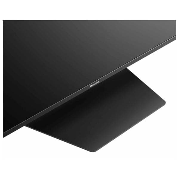 HISENSE RGB-MiniLED televizor 75'' 4K 75UR9S 11