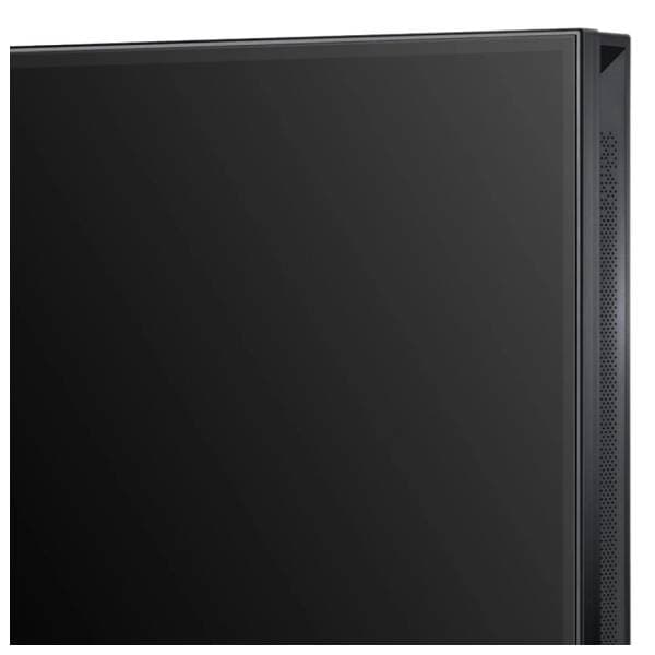 HISENSE RGB-MiniLED televizor 75'' 4K 75UR9S 12