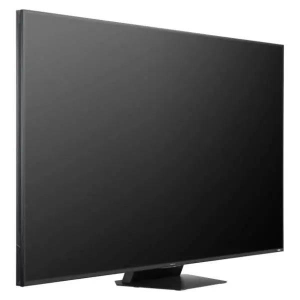 HISENSE RGB-MiniLED televizor 85'' 4K 85UR9S 3