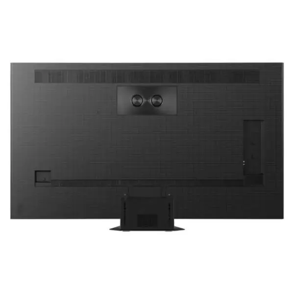HISENSE RGB-MiniLED televizor 85'' 4K 85UR9S 6
