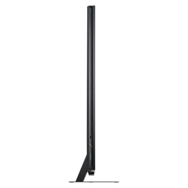 HISENSE RGB-MiniLED televizor 85'' 4K 85UR9S 7