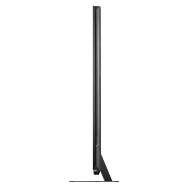 HISENSE RGB-MiniLED televizor 85'' 4K 85UR9S 8