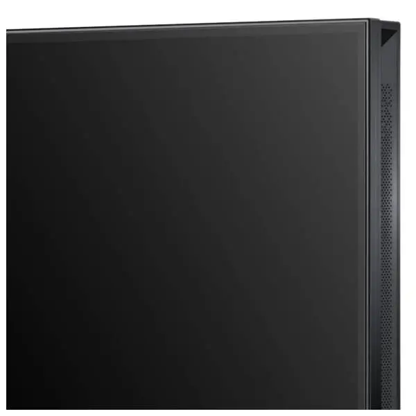 HISENSE RGB-MiniLED televizor 85'' 4K 85UR9S 12