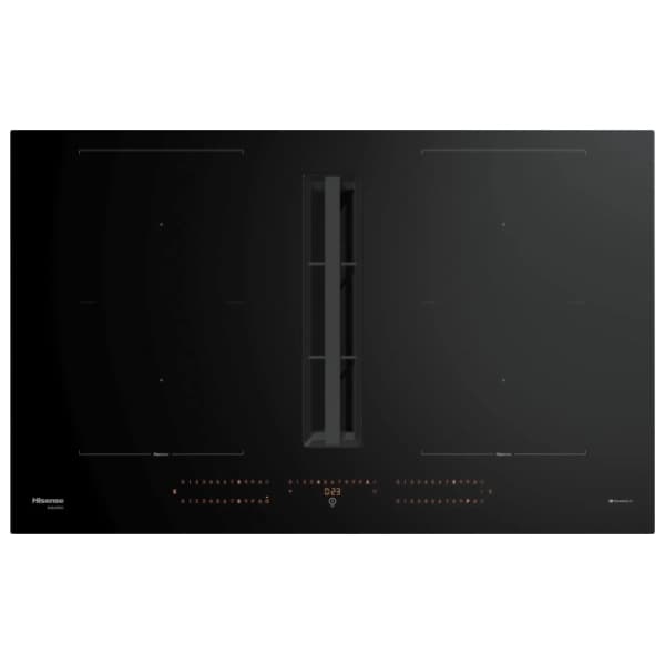 HISENSE ugradna ploča HEH8443BSCWF1 0