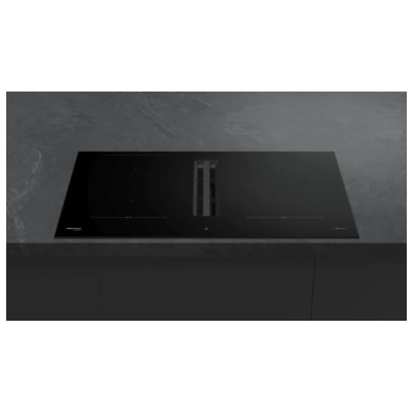 HISENSE ugradna ploča HEH8443BSCWF1 1