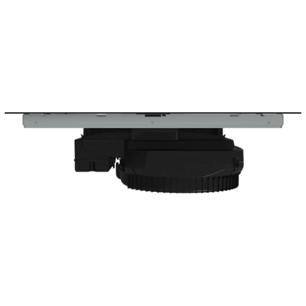HISENSE ugradna ploča HEH8443BSCWF1 2