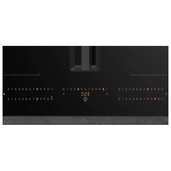 HISENSE ugradna ploča HEH8443BSCWF1 3