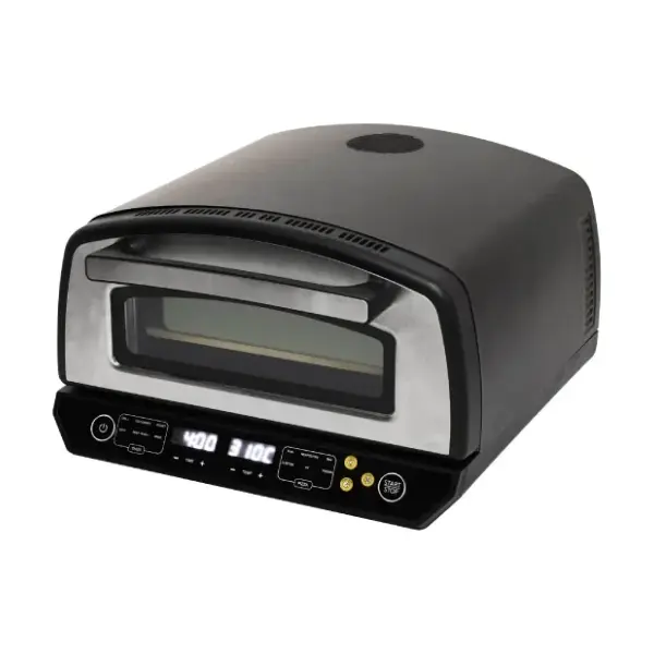HOME pizza pekač HGPZ450 1