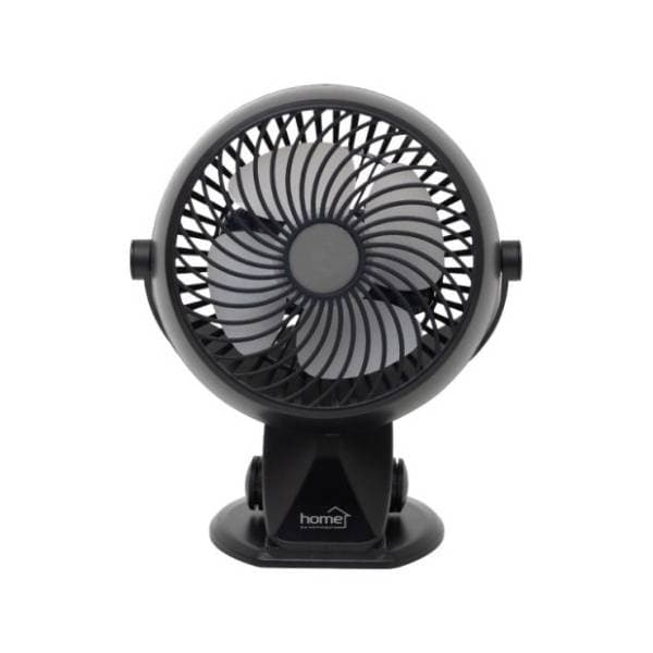 HOME ventilator 10cm 0