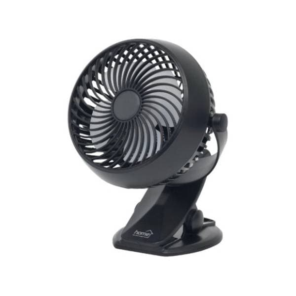 HOME ventilator 10cm 1