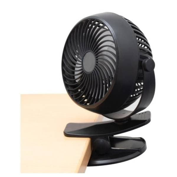 HOME ventilator 10cm 2