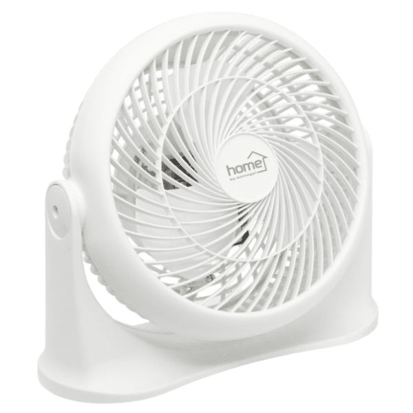 HOME ventilator TF20TURBO 0