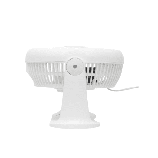 HOME ventilator TF20TURBO 1