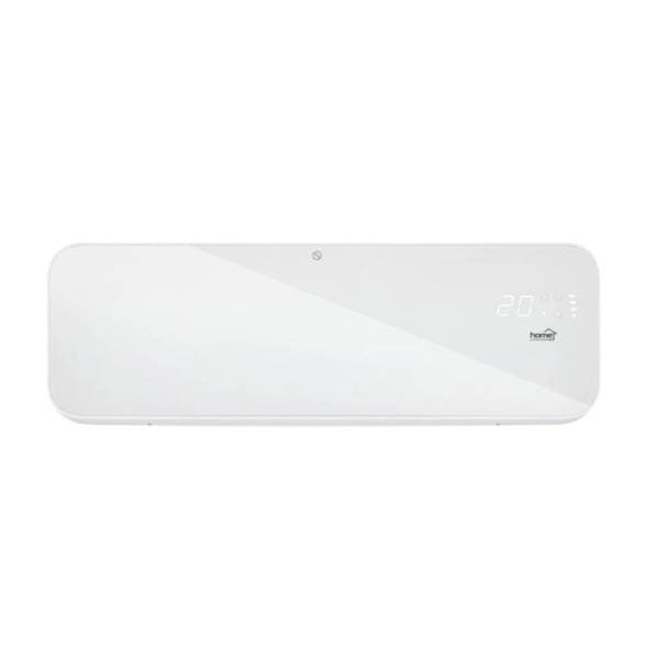 HOME zidna grejalica FKFW 54204 WIFI 0