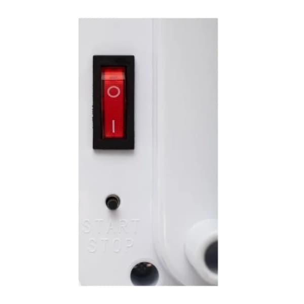 HOME zidna grejalica FKFW 54204 WIFI 2