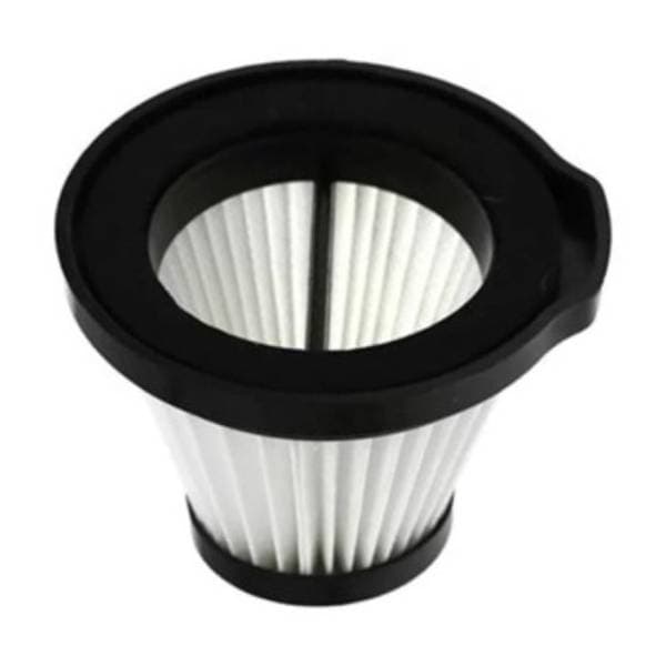 HOMEMATE filter za usisivač 2kom 0