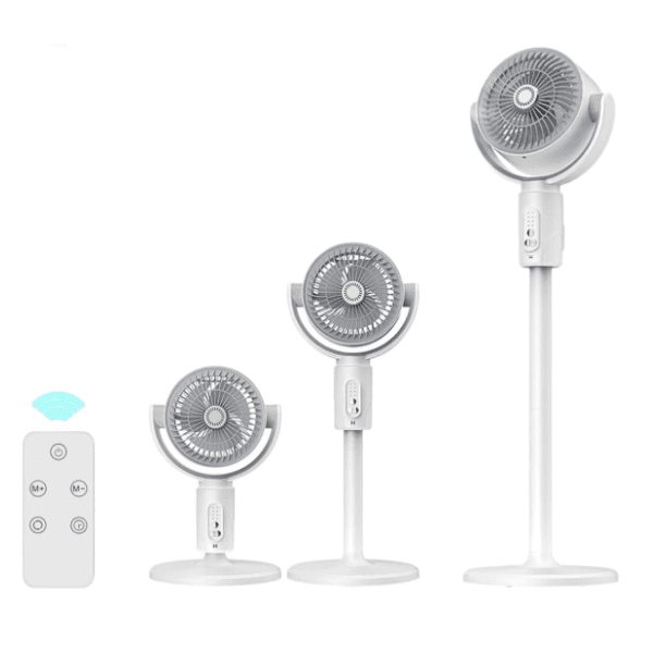 HOMEMATES ventilator F1 0