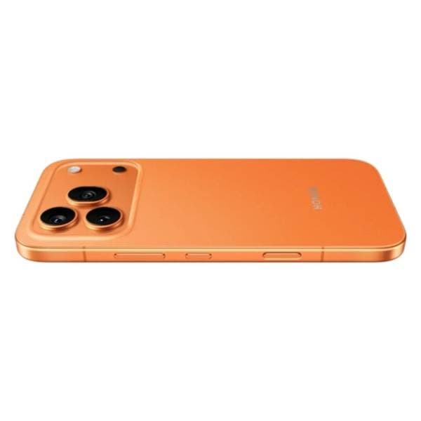HONOR 600 Pro 12/512GB Orange 10