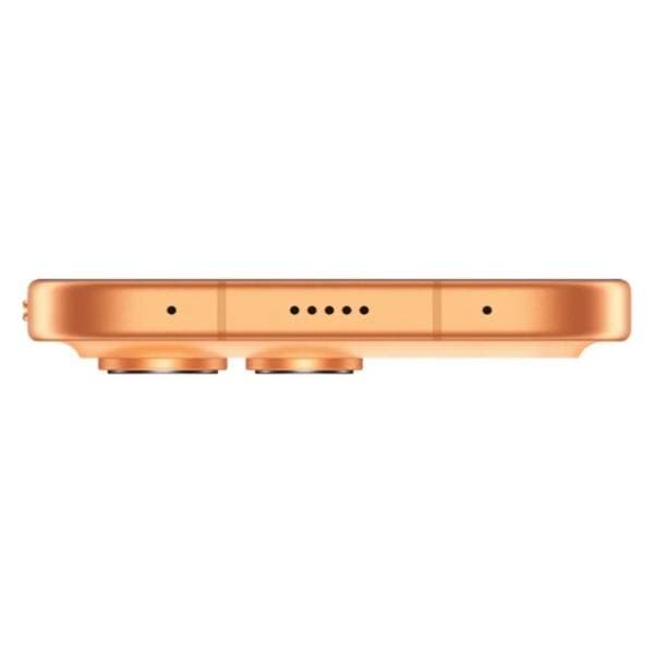 HONOR 600 Pro 12/512GB Orange 12