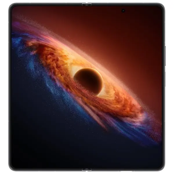 HONOR Magic V6 5G 16/512GB Black 7