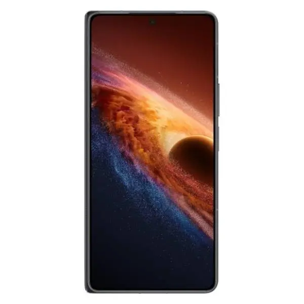 HONOR Magic V6 5G 16/512GB Black 1