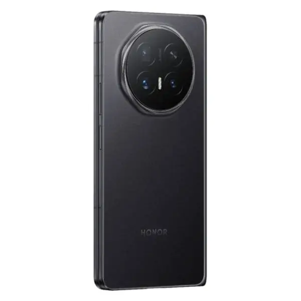 HONOR Magic V6 5G 16/512GB Black 3