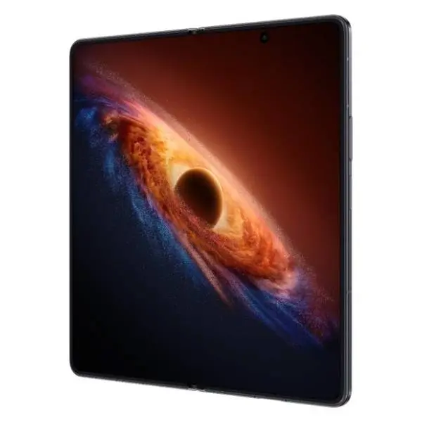HONOR Magic V6 5G 16/512GB Black 6