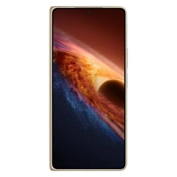 HONOR Magic V6 5G 16/512GB Red 1