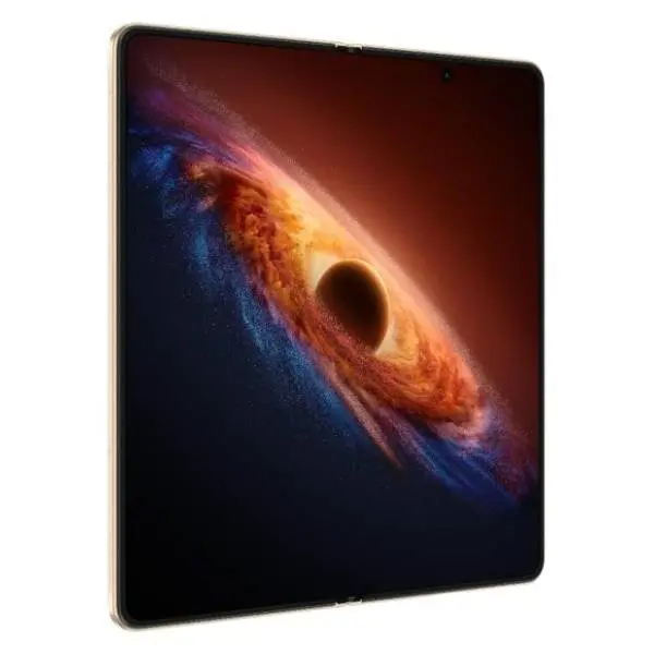 HONOR Magic V6 5G 16/512GB Red 9