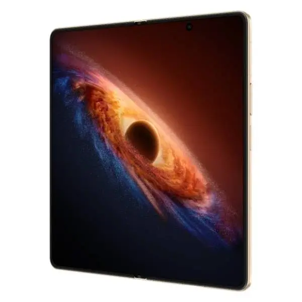 HONOR Magic V6 5G 16/512GB Red 7