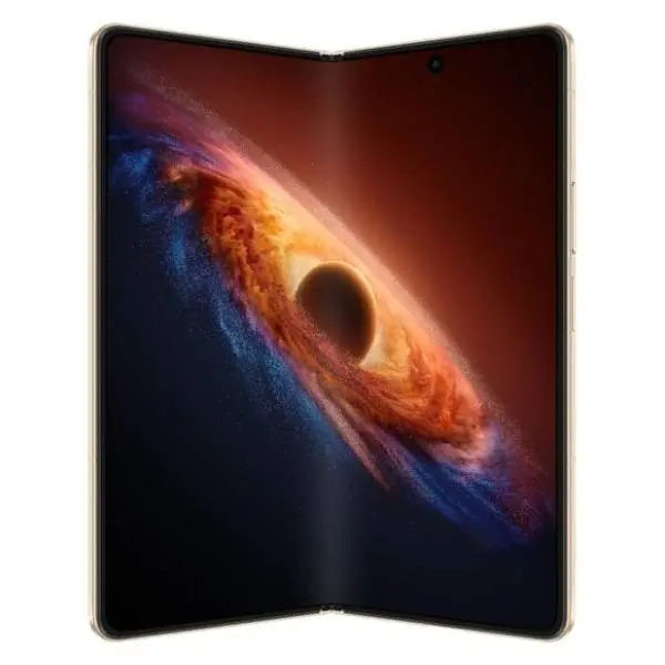 HONOR Magic V6 5G 16/512GB Red 10