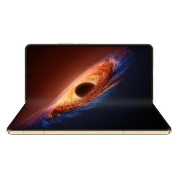 HONOR Magic V6 5G 16/512GB Red 11