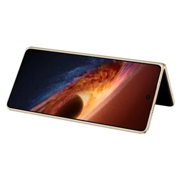 HONOR Magic V6 5G 16/512GB Red 12