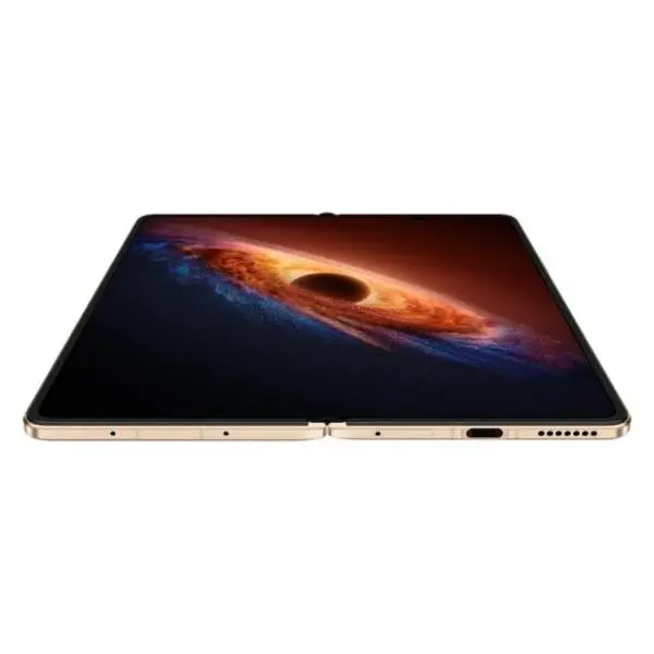 HONOR Magic V6 5G 16/512GB Red 13