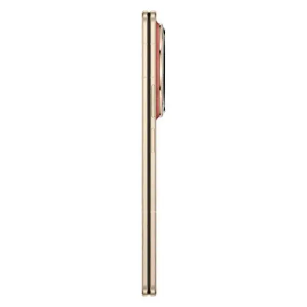 HONOR Magic V6 5G 16/512GB Red 14