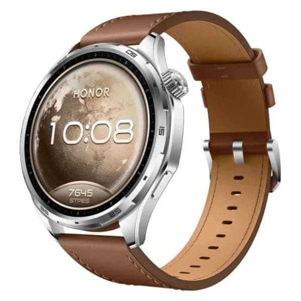 HONOR Watch 6 Twilight Brown pametni sat 0