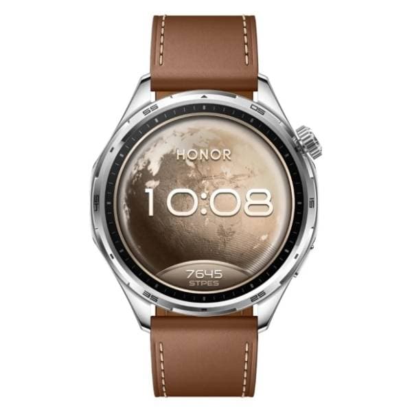 HONOR Watch 6 Twilight Brown pametni sat 1