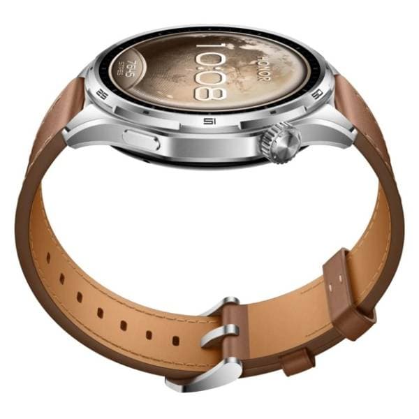 HONOR Watch 6 Twilight Brown pametni sat 4