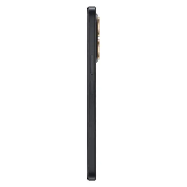 HONOR X7e 6/256GB Midnight Black 8