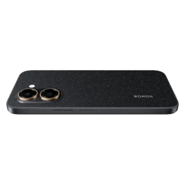 HONOR X7e 6/256GB Midnight Black 10