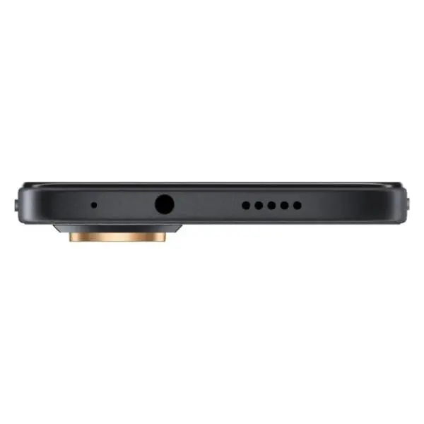 HONOR X7e 6/256GB Midnight Black 11