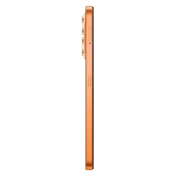 HONOR X7e 6/256GB Sunrise Orange 7