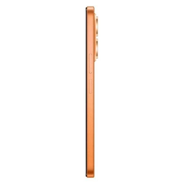HONOR X7e 6/256GB Sunrise Orange 8
