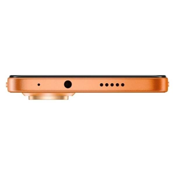 HONOR X7e 6/256GB Sunrise Orange 10