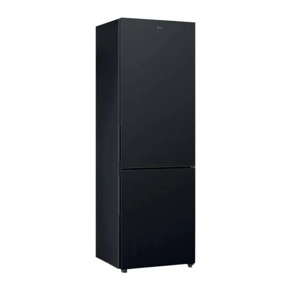 HOOVER kombinovani frižider HOCG3L517EB 0