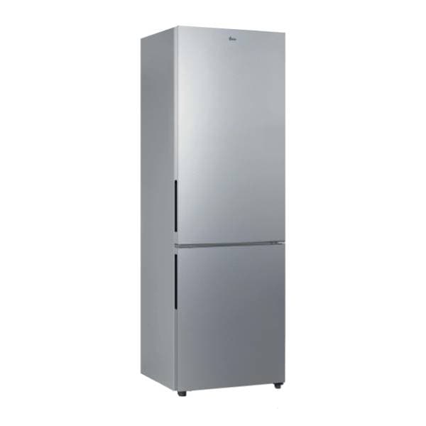 HOOVER kombinovani frižider HOCG3L517ES 0