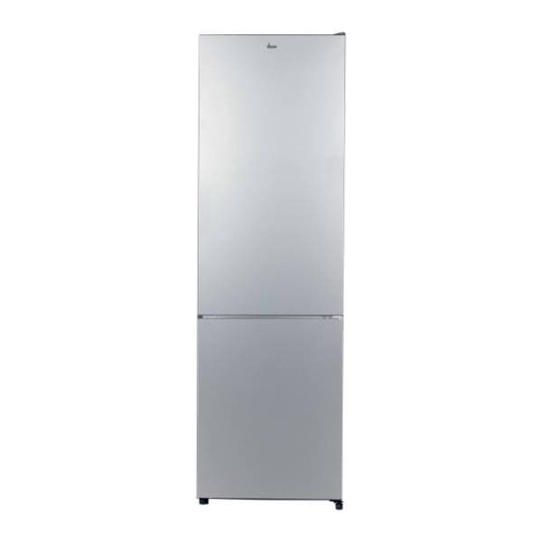 HOOVER kombinovani frižider HOCG3L517ES 1