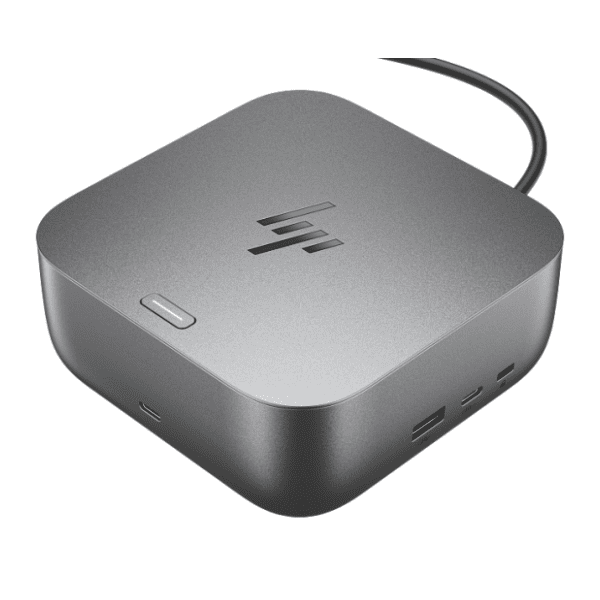 HP Docking station Thunderbolt 4 100W G6 Dock (9X472UT) 0