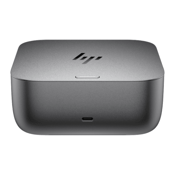 HP Docking station Thunderbolt 4 100W G6 Dock (9X472UT) 1