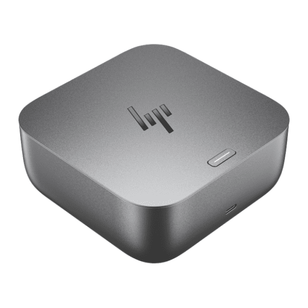 HP Docking station Thunderbolt 4 100W G6 Dock (9X472UT) 2